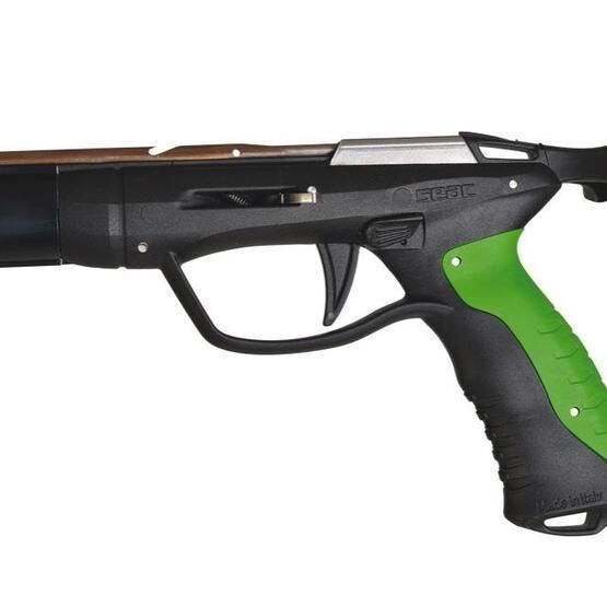 Seac Sub Mamba 85 Zıpkın Olta (Jig) Kamışı Fiyatı