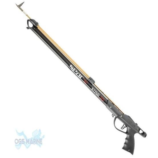 Seac Sub Sting 65 Zıpkın Olta (Jig) Kamışı Fiyatı