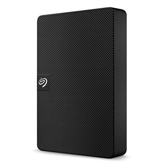 Seagate 2TB Stkm2000400 Expansion 2.5" USB 3.0 Taşınabilir Disk Taşınabilir Hard Diskler Fiyatı