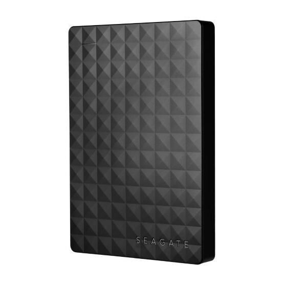 Seagate Expansion 500GB STEA500400 Taşınabilir Harddisk Taşınabilir Hard Diskler Fiyatı