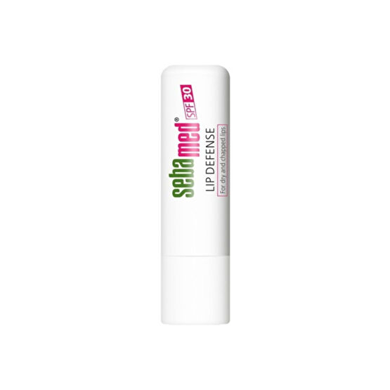 Sebamed Koruyucu Dudak Bakım Kremi Spf 30