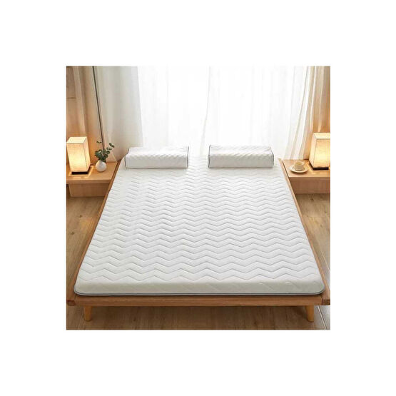 Sefamobilya Yer Yatağı 160 x 200 Beden Yatak Fiyatı