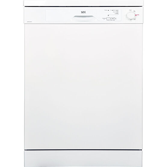 Seg Sbm 3020 W E Enerji 3 Programlı Bulaşık Makinesi Bulaşık Makineleri Fiyatı