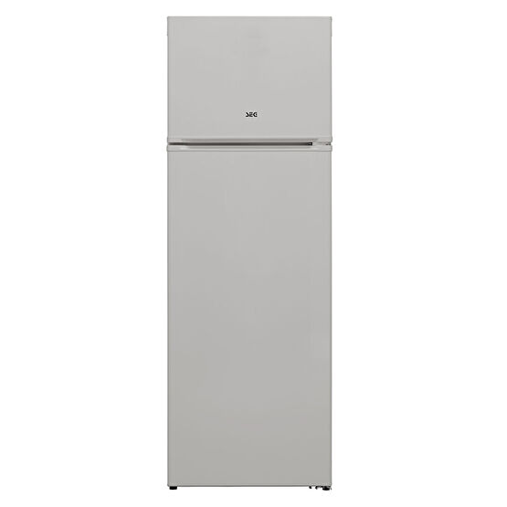 Seg Stw 3251 F Enerji Statik Buzdolabı Buzdolapları Fiyatı