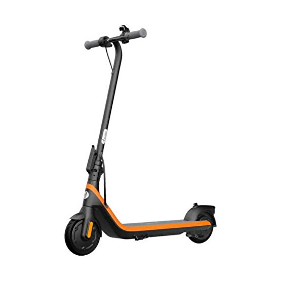 Segway Ninebot Ekickscooter C2 Elektrikli Scooter Scooter Fiyatı