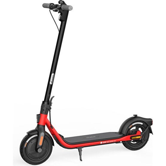 Segway Ninebot F40 Elektrikli Scooter Scooter Fiyatı