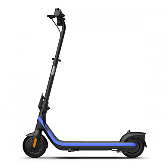 Segway Ninebot Kickscooter C2 Pro Elektrikli Scooter Scooter Fiyatı
