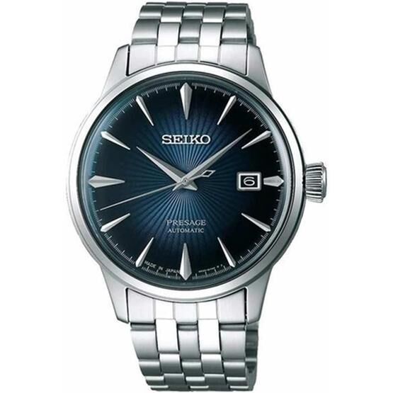 Seiko SRPB41J Erkek Kol Saati Kol Saatleri Fiyatı