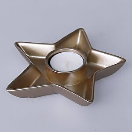 Selim Evora Tealight Mumluk Vizon Mumluk Fiyatı