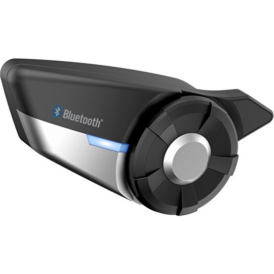 Sena 20S Evo Intercom Motorsiklet Aksesuarları Fiyatı
