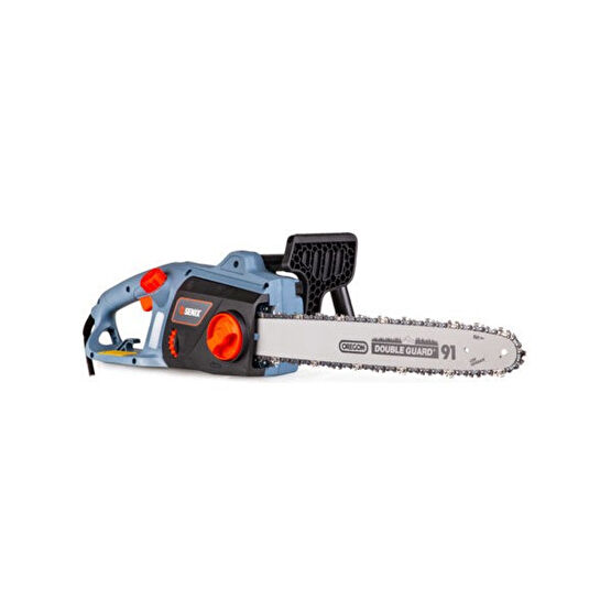 Senıx YT4395-04 Elektrikli Testere 2400W Ağaç Kesme Makinesi Fiyatı