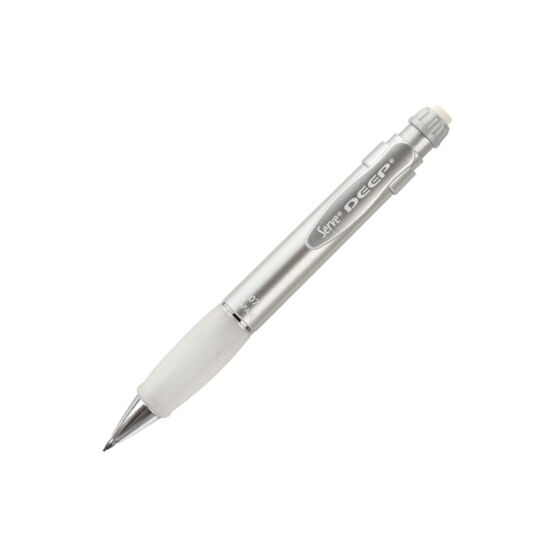 Serve Deep 0.7 Mm. Mekanik Kurşun Kalem Kurşun (Ahşap) Kalem Fiyatı