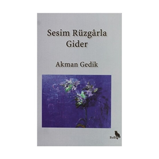 Sesim Rüzgarla Gider Şiir Kitapları Fiyatı