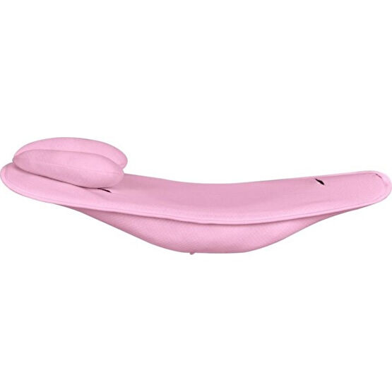 Sevi Bebe Ana Kucağı Bel Desteği - Pembe Ana Kucağı Fiyatı