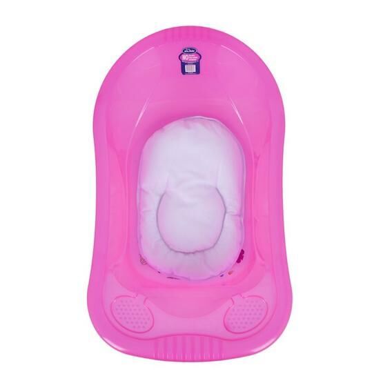Sevi Bebe Bebek Banyo Minderi