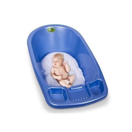 Sevi Bebe Bebek Banyo Minderi Bebek Yıkama Süngeri Fiyatı