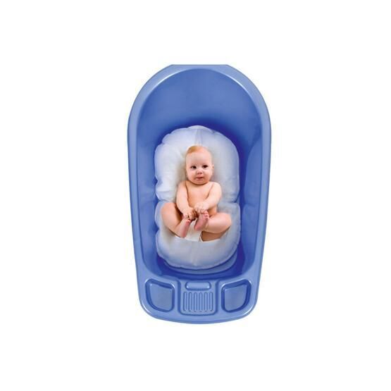 Sevi Bebe Bebek Banyo Minderi