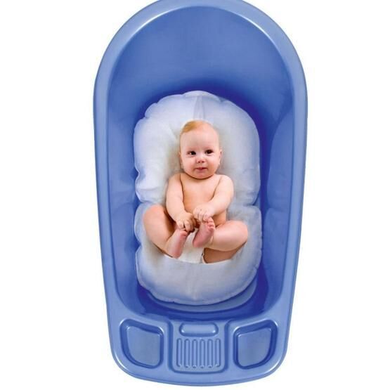 Sevi Bebe Bebek Banyo Minderi