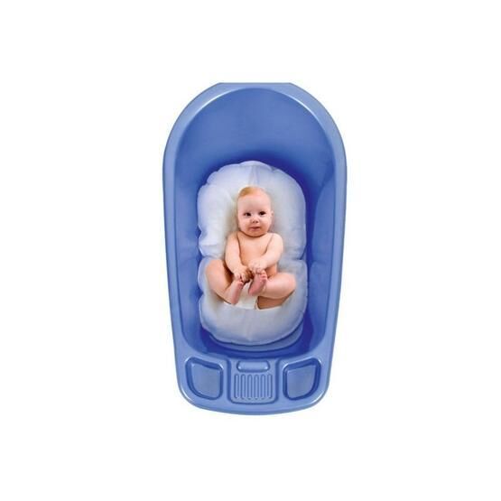 Sevi Bebe Bebek Banyo Minderi