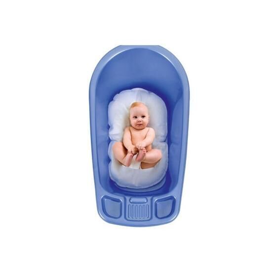 Sevi Bebe Bebek Banyo Minderi