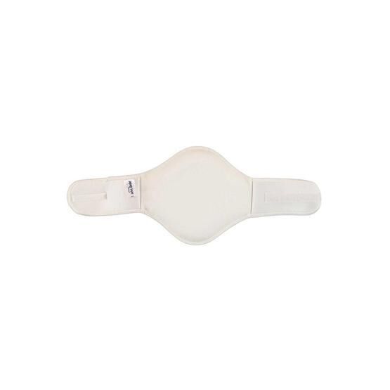 SEVİ BEBE SV212 BEBEK BEL KORUYUCU - BEYAZ