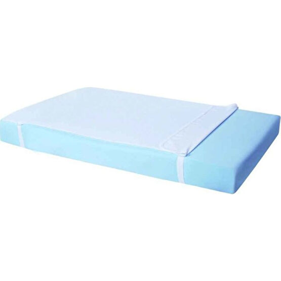Sevi Bebe Yatak Koruyucu 70X135 Cm Bebek Yatağı Fiyatı
