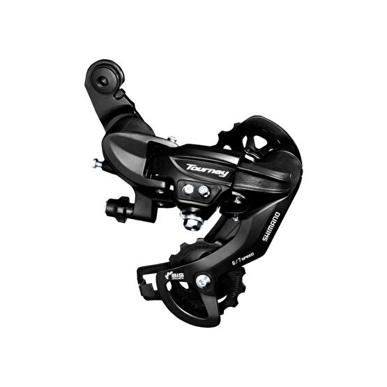 Shimano Arka Aktarıcı 6/7s Rd-ty300