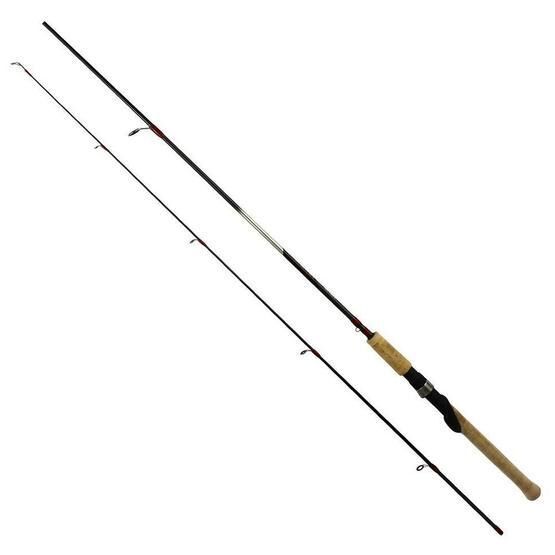 Shimano Catana Ax 180L 300 cm Olta Kamışı
