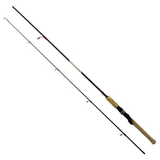 Shimano Catana Ax 180L 300 cm Olta Kamışı