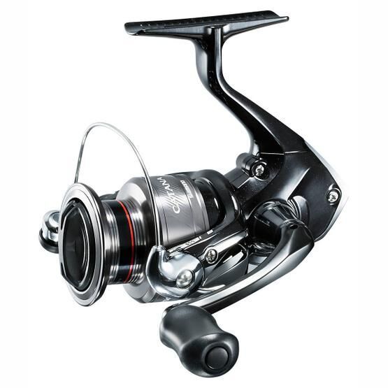 Shimano Catana C3000 HGFD Olta Makinesi Olta (Jig) Makinesi Fiyatı