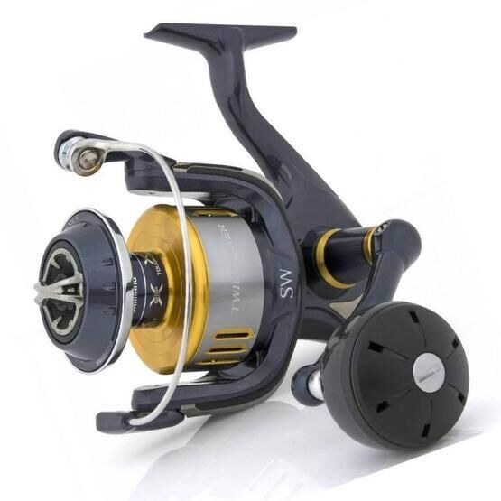 Shimano Ultegra C3000FB Olta Makinesi Olta (Jig) Makinesi Fiyatı