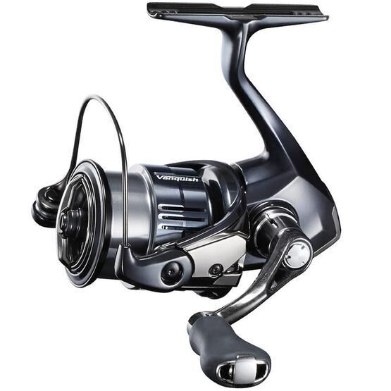 Shimano Vanquish 3000 Olta Makinesi Olta (Jig) Makinesi Fiyatı