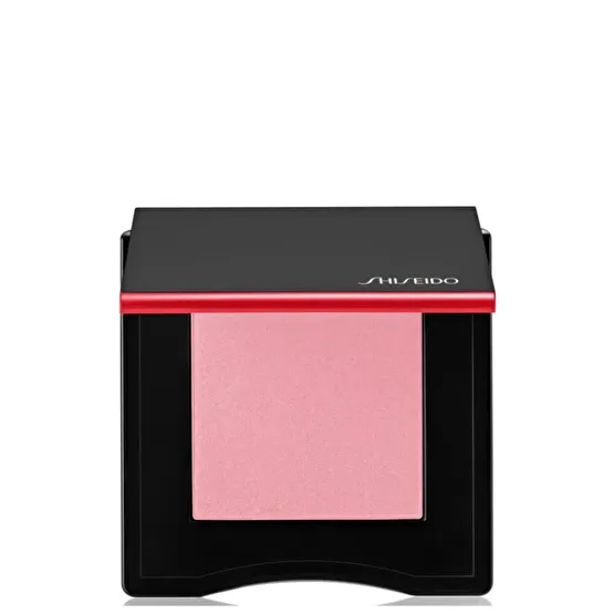 Shiseido Innerglow Cheekpowder 02 Allik Kaş Makyajı Fiyatı