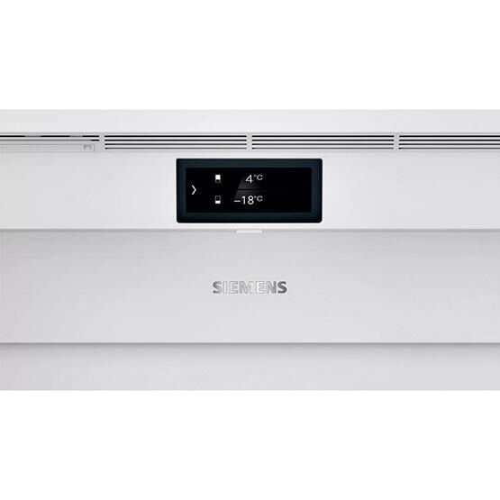 Siemens CI30RP02L iQ700 Ankastre Buzdolabı