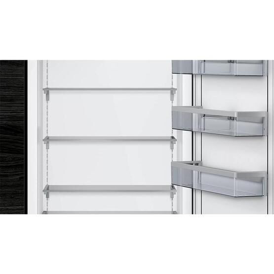 Siemens CI30RP02L iQ700 Ankastre Buzdolabı