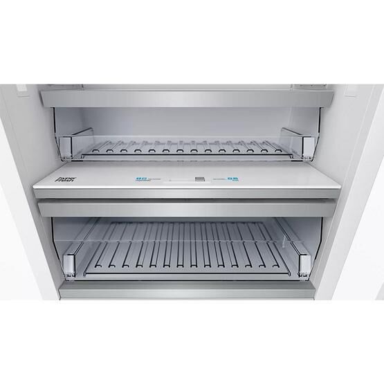 Siemens CI30RP02L iQ700 Ankastre Buzdolabı