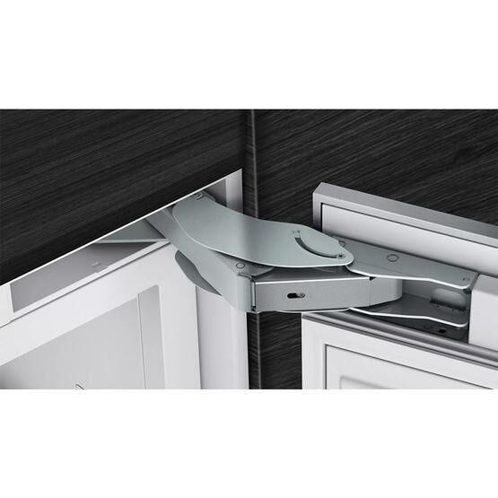 Siemens CI30RP02L iQ700 Ankastre Buzdolabı