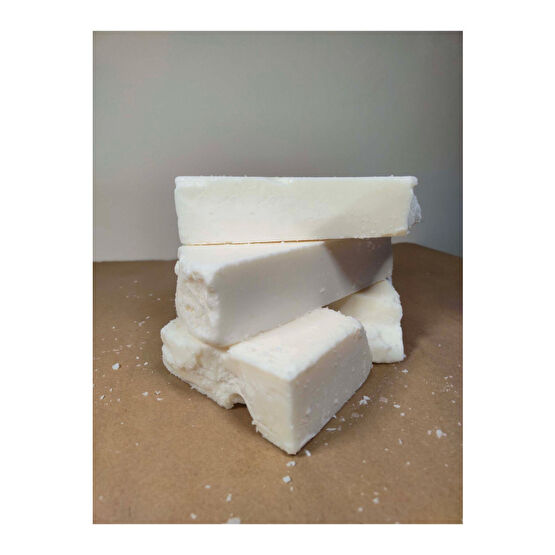 SillageCandle %100 Natürel Soya Wax Vegan Organik Mum Yapımı Için Kalıp Şeklinde Doğal Kokulu Wax 500 Gr Dekoratif Mum Fiyatı