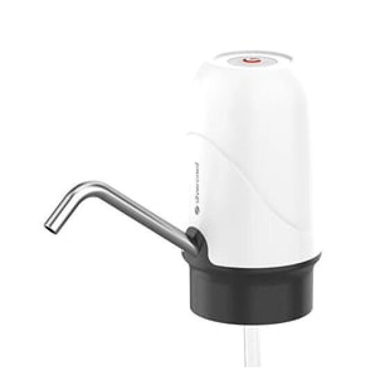 Silver Crest SP-15 Usb Şarj Edilebilir Pilli Mini Su Pompası Selfie - Özçekim Çubuğu Fiyatı