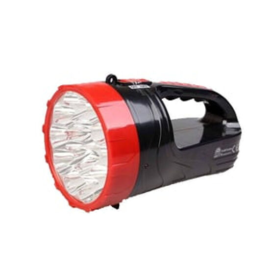 Silver Toss St-6665a 15 Led + 6 Smd Ledli Işildakli Projektör CD & DVD Sürücüler Fiyatı