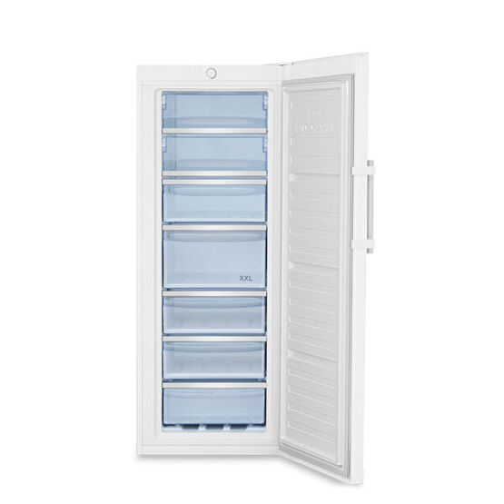 Simfer UF 6210 210 L Derin Dondurucu Derin Dondurucular Fiyatı