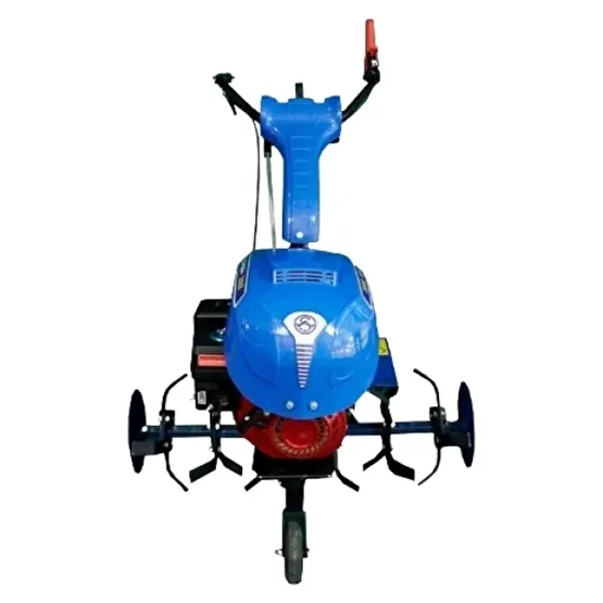 Simsek 300B Benzinli Capa Makinasi 7.0Hp Tekerlek Dahil Çapalama Makinesi Fiyatı