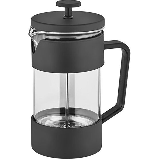 Sinbo Mulier ZCM-7203 French Pres - 400 ml French Press Fiyatı