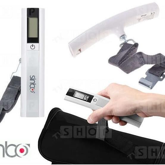 Sinbo SBS-4426 Dijital Baskül Baskül & Tartılar Fiyatı