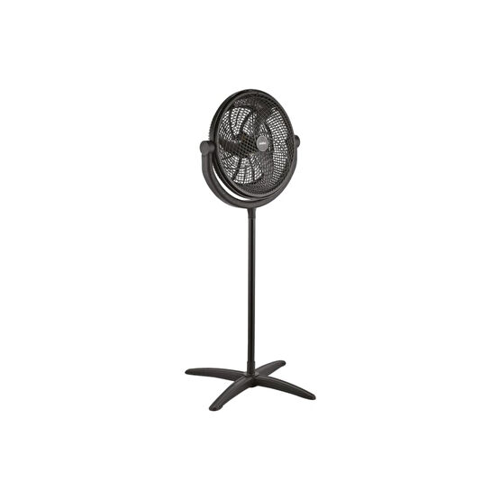 Sinbo Sf-6783 Ayaklı Vantilatör Vantilatörler Fiyatı