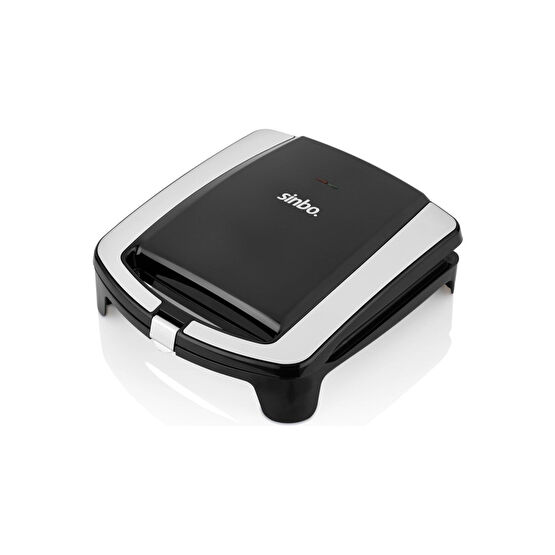 Sinbo Ssm-2550 1500 W Tost Makinesi Tost Makineleri Fiyatı