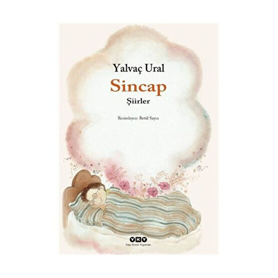 Sincap-Yalvaç Ural Çocuk Şiir Fiyatı