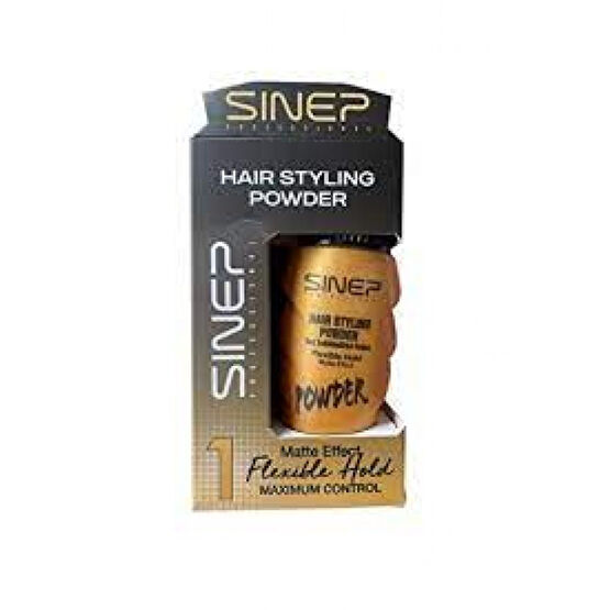 Sınep Toz Wax 20Gr No1 Flexıble Wax Fiyatı