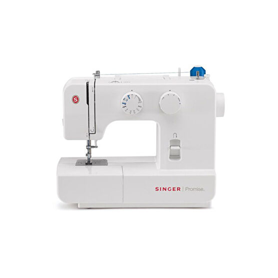 SİNGER 1409 Promise Dikiş Makinesi Dikiş Makinesi Fiyatı