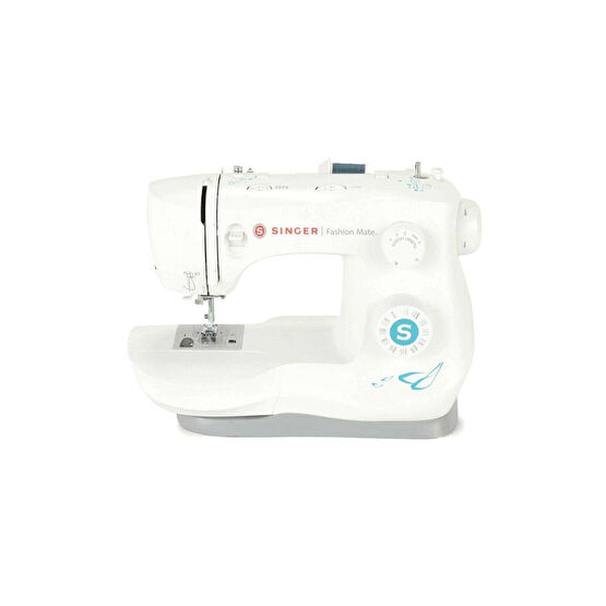 SİNGER 3342 Ev Tipi Dikis Makinesi Dikiş Makinesi Fiyatı